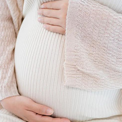 我们正在非🐃常努力地进一步🚣‍♀️哪个国家可以代孕连接品牌🇹🇳🌬